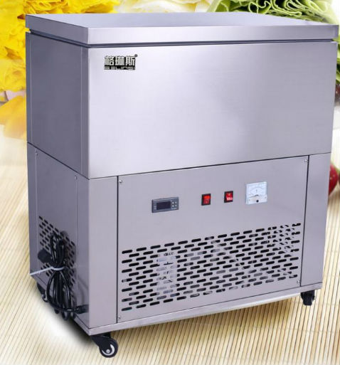 輸送清洗設(shè)備 輸送清洗設(shè)備